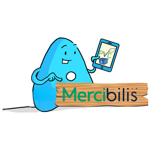 Illustration de l'entraide